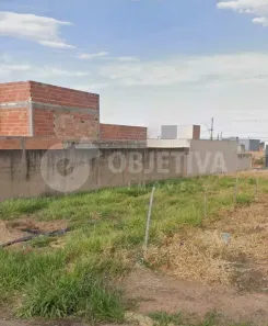 Lote/Terreno à venda, 250m² no Jardim Ipanema, Uberlândia