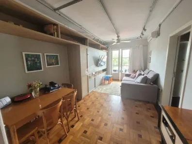 Apartamento com 2 Quartos à venda, 93m² no Petrópolis, Porto Alegre