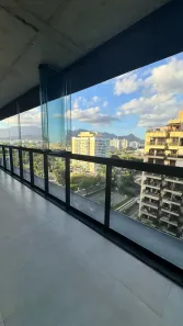Apartamento com 2 Quartos à venda, 82m² no Recreio dos Bandeirantes, Rio de Janeiro