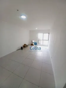 Sala Comercial para alugar, 29m² no Centro, Rio de Janeiro