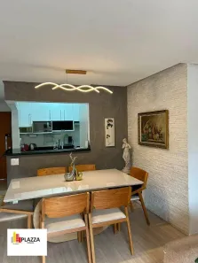 Apartamento com 3 Quartos à venda, 79m² no Jardim Íris, São Paulo