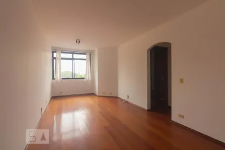 Apartamento com 1 Quarto à venda, 60m² no Santo Amaro, São Paulo