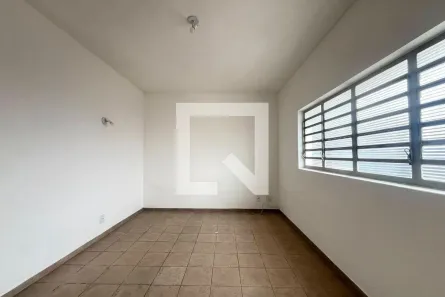 Casa com 3 Quartos à venda, 145m² no Jardim Flamboyant, Campinas