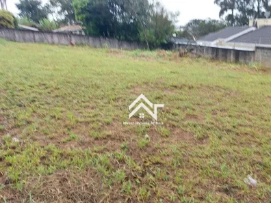 Lote/Terreno à venda, 1200m² no Jardim Paulista, Atibaia