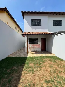 Sobrado com 2 Quartos à venda, 67m² no Vila Nova Bonsucesso, Guarulhos