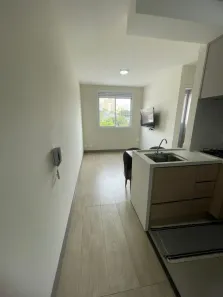 Apartamento com 1 Quarto à venda, 35m² no Mooca, São Paulo