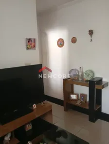 Casa com 3 Quartos à venda, 131m² no Vila Melliani, Guarulhos