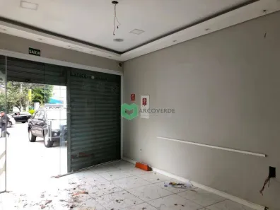 Imóvel Comercial para alugar, 200m² no Sumarezinho, São Paulo