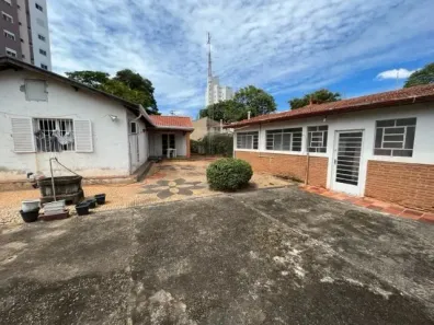 Casa com 3 Quartos à venda, 200m² no Jardim Alto da Barra, Campinas