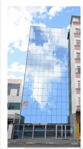 Prédio Comercial para alugar, 4m² no Paraíso, São Paulo