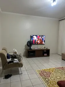 Casa com 3 Quartos à venda, 165m² no Dom Bernardo José Mielle, Ribeirão Preto