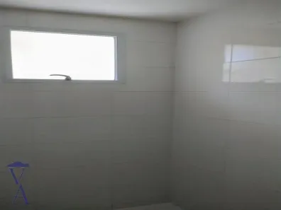 Apartamento com 1 Quarto à venda, 28m² no Jaçanã, São Paulo