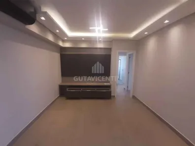 Apartamento com 3 Quartos à venda, 90m² no Vila Aviação, Bauru