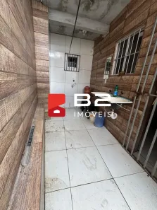 Casa com 3 Quartos à venda, 100m² no Parque Verde I, Camaçari