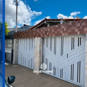 Casa com 3 Quartos à venda, 150m² no Luzia, Aracaju