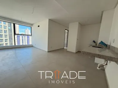 Apartamento com 2 Quartos à venda, 51m² no Boa Viagem, Recife