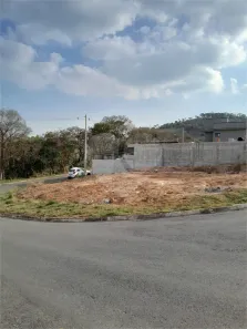 Lote/Terreno à venda, 200m² no Jardim Marginal, Bom Jesus dos Perdões