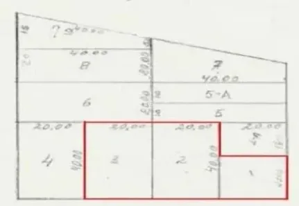 Galpão/Depósito/Armazém à venda, 1970m² no , Jataizinho