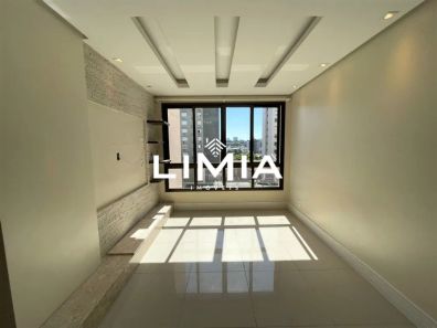 Apartamento com 2 Quartos à venda, 67m² no Passo da Areia, Porto Alegre