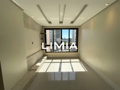 Apartamento com 2 Quartos à venda, 67m² no Passo da Areia, Porto Alegre