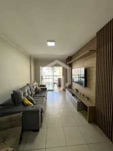 Apartamento com 2 Quartos à venda, 103m² no Tupi, Praia Grande