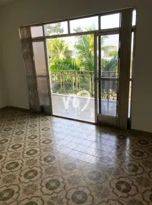 Apartamento com 3 Quartos à venda, 153m² no Ribeira, Rio de Janeiro