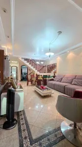 Sobrado com 3 Quartos à venda, 144m² no Vila Galvão, Guarulhos
