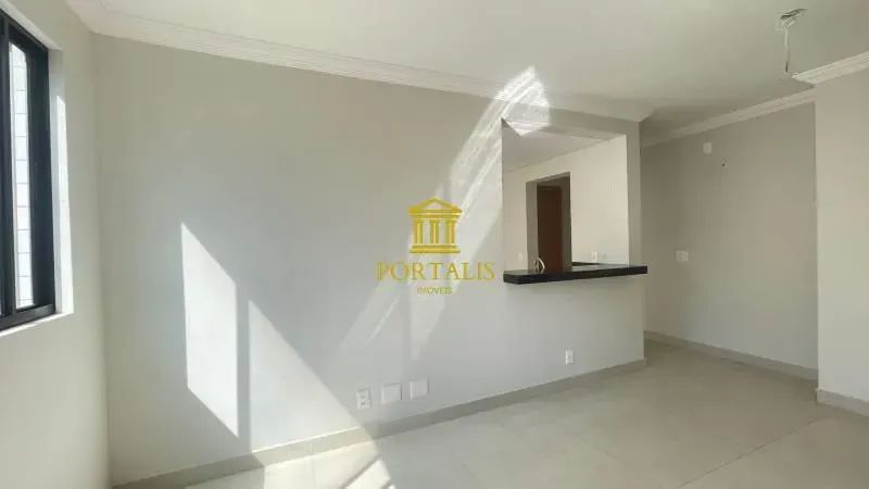 Foto 32