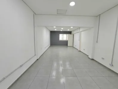 Ponto Comercial à venda, 150m² no Pinheiros, São Paulo