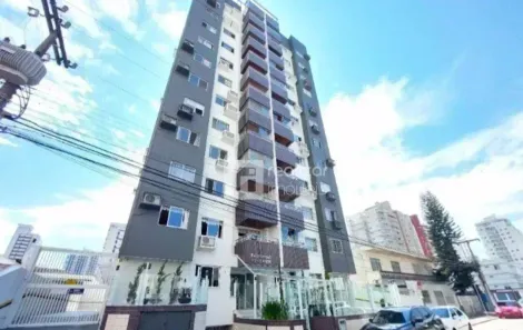 Apartamento com 3 Quartos à venda, 110m² no Campinas, São José