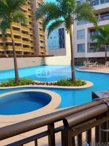 Apartamento com 3 Quartos à venda, 83m² no Recreio dos Bandeirantes, Rio de Janeiro