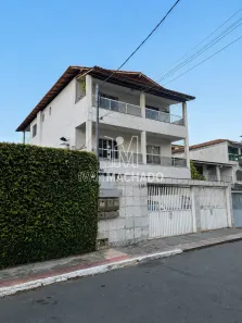Apartamento com 3 Quartos à venda, 348m² no Pontal de Camburi, Vitória