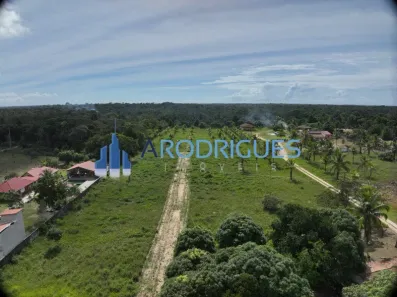 Lote/Terreno à venda, 20000m² no , Porto Seguro
