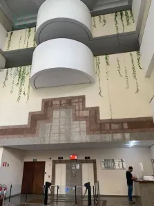 Sala Comercial para alugar, 28m² no Santo Amaro, São Paulo