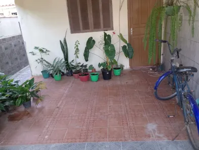 Casa com 2 Quartos à venda, 114m² no Jardim Suarão (Interior), Itanhaém