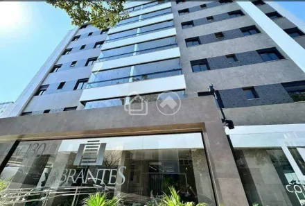 Cobertura com 4 Quartos à venda, 146m² no Castelo, Belo Horizonte