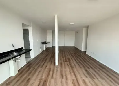 Apartamento com 3 Quartos para alugar, 106m² no Jurunas, Belém