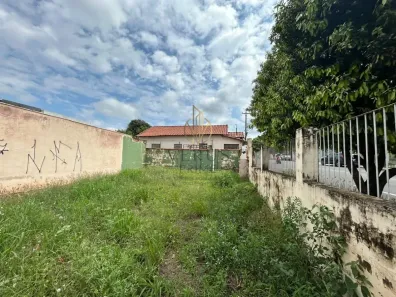 Lote/Terreno à venda, 210m² no Lote, Mogi Guaçu