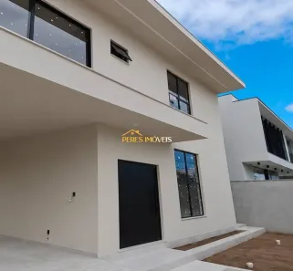Casa com 3 Quartos à venda, 200m² no Ouro Verde, Rio das Ostras