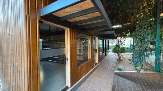 Ponto Comercial para alugar, 160m² no Jardim Nova Aliança Sul, Ribeirão Preto