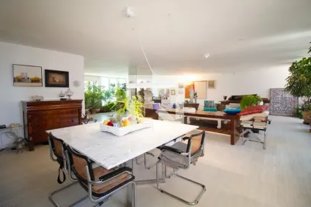 Apartamento com 3 Quartos à venda, 286m² no Jardim Paulista, São Paulo