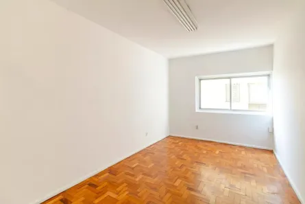 Apartamento com 1 Quarto à venda, 69m² no Higienópolis, São Paulo