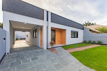 Casa com 3 Quartos à venda, 170m² no Girassol, Gravataí