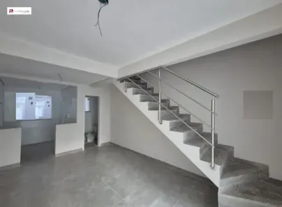 Casa com 2 Quartos à venda, 92m² no Planalto, Belo Horizonte