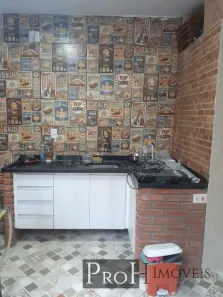 Sobrado com 3 Quartos à venda, 150m² no Vila Mariana, São Paulo