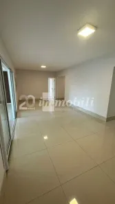 Apartamento com 3 Quartos à venda, 145m² no Barra Funda, São Paulo