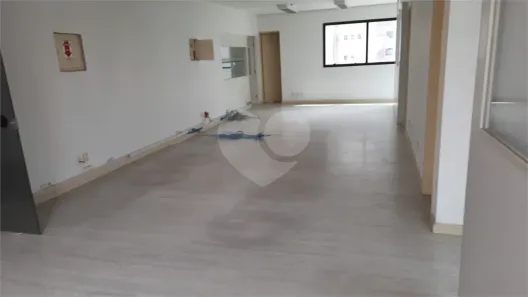 Sala Comercial para alugar, 45m² no Pacaembu, São Paulo