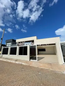 Casa de Condomínio com 3 Quartos à venda, 230m² no Ponte Alta Norte, Brasília