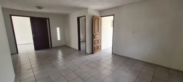 Casa com 3 Quartos à venda, 250m² no Estados, João Pessoa