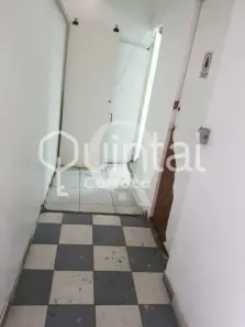 Casa com 3 Quartos à venda, 400m² no Joá, Rio de Janeiro